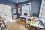 117 Osprey Ridge Road - Photo 37