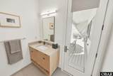 117 Osprey Ridge Road - Photo 39