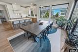 117 Osprey Ridge Road - Photo 10