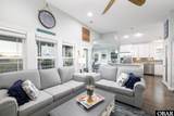 902 Monteray Drive - Photo 7