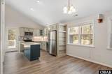 5020 The Woods Road - Photo 11