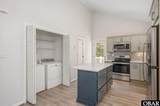 5020 The Woods Road - Photo 15