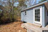 5020 The Woods Road - Photo 25