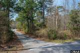 5020 The Woods Road - Photo 29