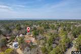 5020 The Woods Road - Photo 33