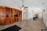 5020 The Woods Road - Photo 9