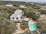 16 Ocean View Loop - Photo 1