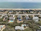 16 Ocean View Loop - Photo 2