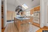 16 Ocean View Loop - Photo 12