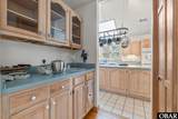 16 Ocean View Loop - Photo 13