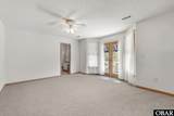 16 Ocean View Loop - Photo 14
