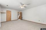 16 Ocean View Loop - Photo 15