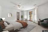 16 Ocean View Loop - Photo 16