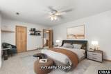 16 Ocean View Loop - Photo 17