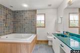 16 Ocean View Loop - Photo 19