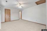16 Ocean View Loop - Photo 20