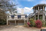 16 Ocean View Loop - Photo 3