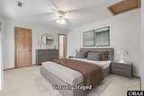 16 Ocean View Loop - Photo 21