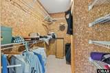 16 Ocean View Loop - Photo 22