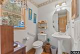 16 Ocean View Loop - Photo 25