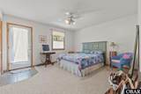 16 Ocean View Loop - Photo 26