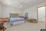 16 Ocean View Loop - Photo 27