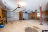 16 Ocean View Loop - Photo 30
