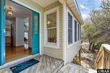 16 Ocean View Loop - Photo 4