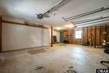 16 Ocean View Loop - Photo 31