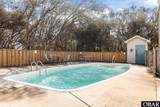 16 Ocean View Loop - Photo 34