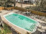 16 Ocean View Loop - Photo 35