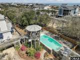 16 Ocean View Loop - Photo 36