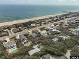 16 Ocean View Loop - Photo 40