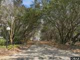 16 Ocean View Loop - Photo 42
