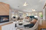 16 Ocean View Loop - Photo 7