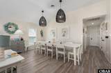 9319 Old Oregon Inlet Road - Photo 12