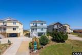 9319 Old Oregon Inlet Road - Photo 3