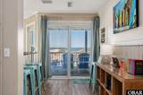 9319 Old Oregon Inlet Road - Photo 21