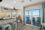 9319 Old Oregon Inlet Road - Photo 22