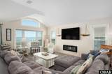 9319 Old Oregon Inlet Road - Photo 4