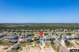 9319 Old Oregon Inlet Road - Photo 48