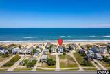 9319 Old Oregon Inlet Road - Photo 49