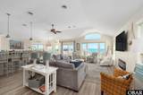 9319 Old Oregon Inlet Road - Photo 7