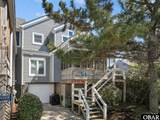 5323 Virginia Dare Trail - Photo 1