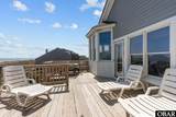 5323 Virginia Dare Trail - Photo 13