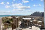 5323 Virginia Dare Trail - Photo 14