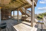 5323 Virginia Dare Trail - Photo 16
