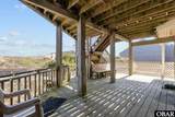5323 Virginia Dare Trail - Photo 17