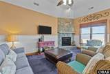 5323 Virginia Dare Trail - Photo 20