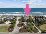 5323 Virginia Dare Trail - Photo 3